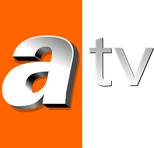 atv