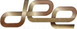 Dee Company