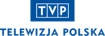 Telewizja Polska