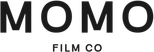 Momo Film Co
