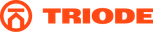 Triode Media