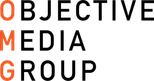 Objective Media Group