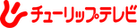 Tulip Television