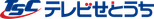 TSC