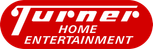 Turner Home Entertainment