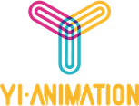 Yi Animation