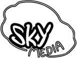 Sky Media