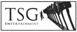 TSG Entertainment