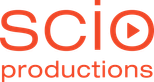 SCIO Productions