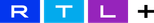 RTL+
