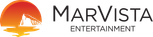 MarVista Entertainment