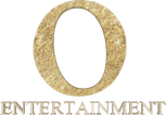 O Entertainment
