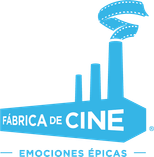 Fábrica de Cine