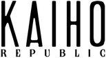 Kaiho Republic