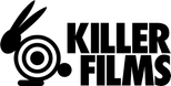 Killer Films