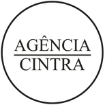 Cintra Produções