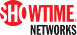 Showtime Networks