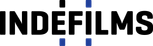 Indéfilms 4