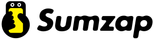 Sumzap