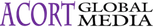 Acort International