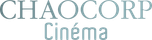 Chaocorp