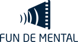 FunDeMental Studios