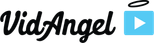 VidAngel