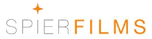 Spier Films