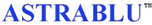 Astrablu Media