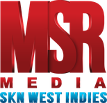 MSR Media SKN