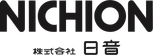 Nichion