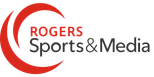 Rogers Media