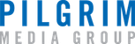 Pilgrim Media Group
