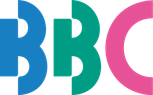 BBC