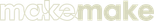 MakeMake
