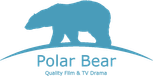 Polar Bear Films