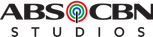 ABS-CBN Studios
