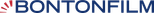 Bontonfilm