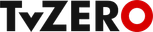 TvZERO