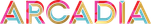 Arcadia