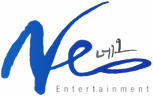 Neo Entertainment