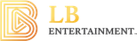 LB Entertainment