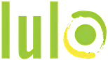 Lulo Films