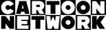 Cartoon Network Movies