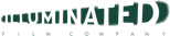 The Illuminated Film Company