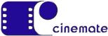 Cinemate