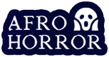 AfroHorror