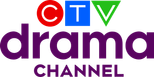 CTV Drama Channel