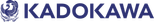 KADOKAWA