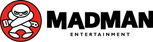 Madman Entertainment